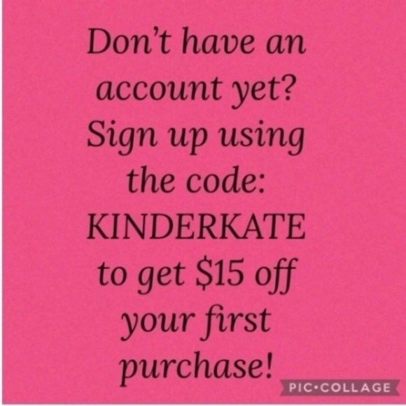 NWT Vera Bradley Featherweight Commuter Backpack ARTIST’S GARDEN PURPLE - Picture 15 of 15